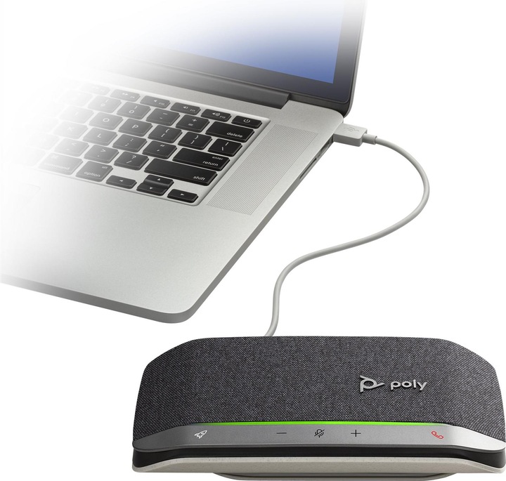 Produktbild Poly Sync 20