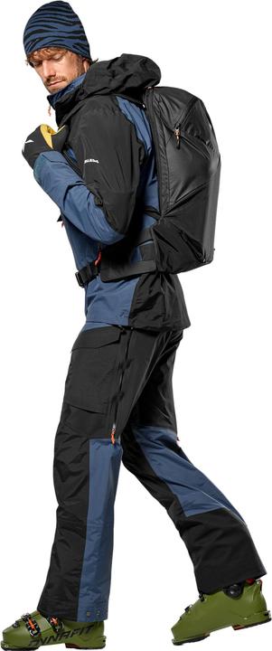 Produktbild Salewa Sella Free L (22 l)