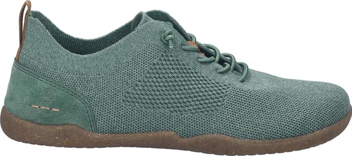 Image du produit Josef Seibel 84808-TE325 (38)