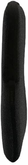 Immagine prodotto Dicota Urban 16 (16", Universale)
