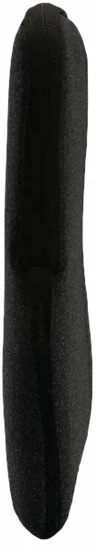 Produktbild Dicota Urban 16 (16", Universal)