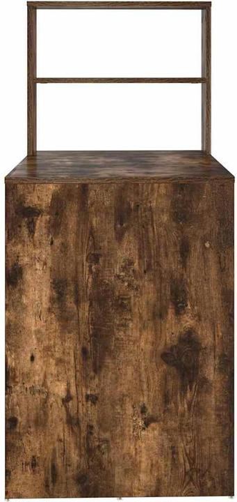 Actual product image VidaXL Schreibtisch