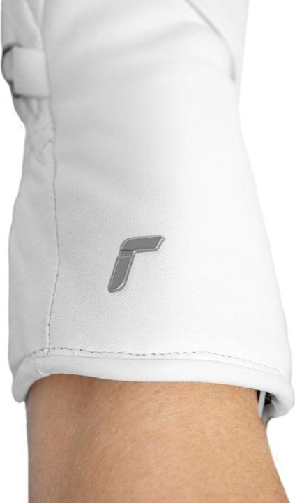 Actual product image Reusch Camila (7)