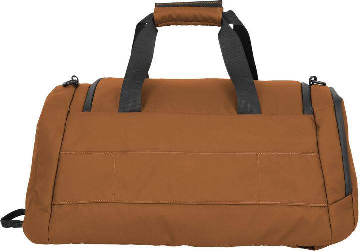 Image du produit Travelite Briize Weekender curry (26 l)