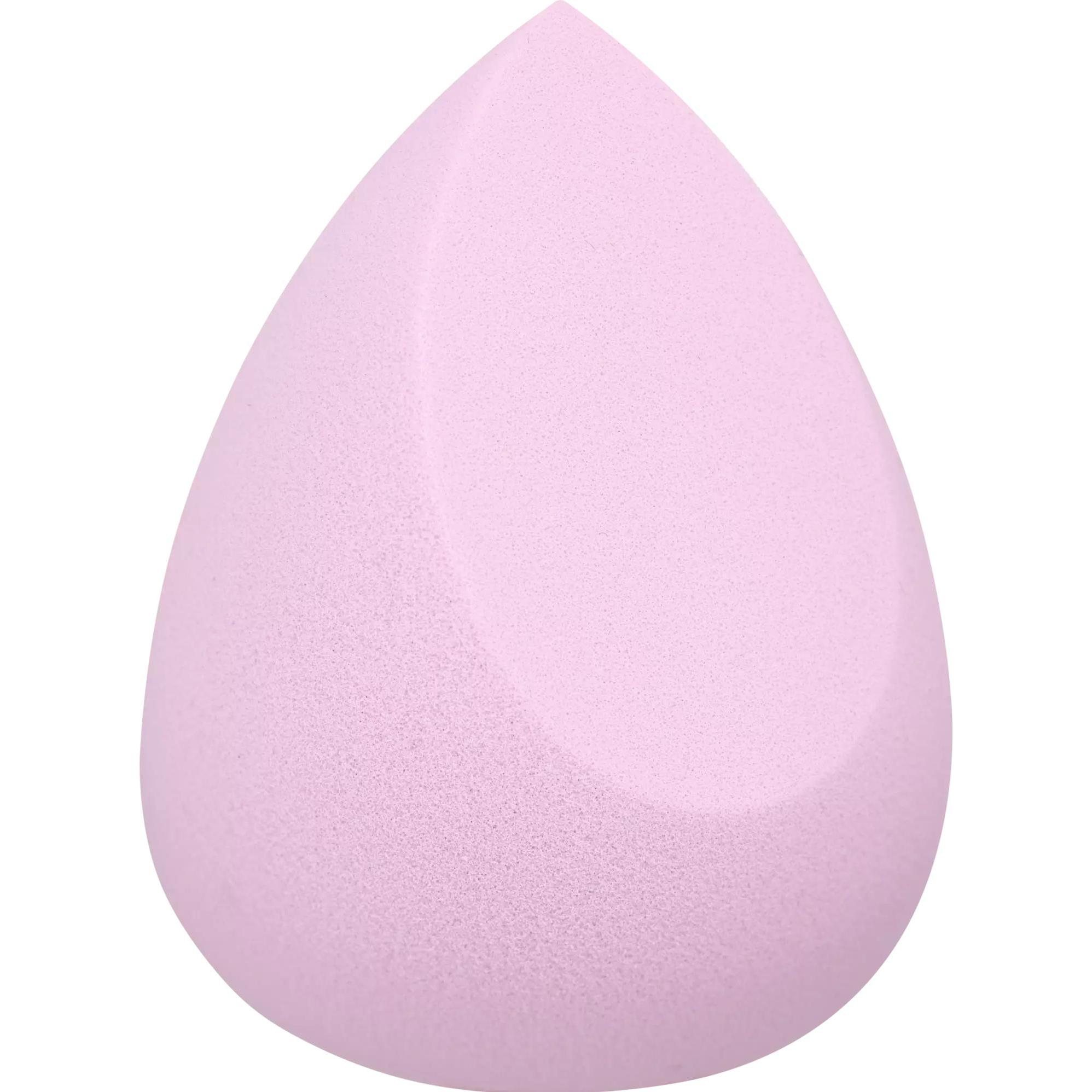 essence, Zubehör Make-up, Make up & Baking