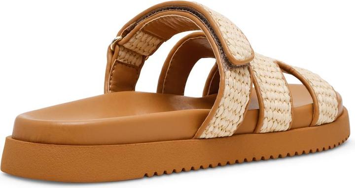 Produktbild Steve Madden Missile (37)