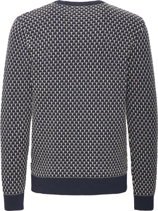 Actual product image Blend Dong (XL)