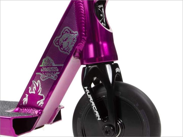 Produktbild Lucky Scooter Complete Prospect Pro 2019