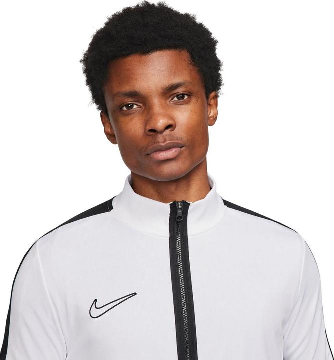 Produktbild Nike Academy Jacke (L)