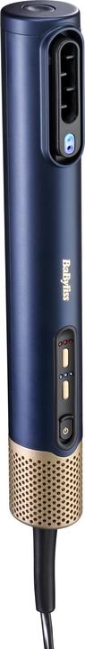 Produktbild BaByliss Air Wand