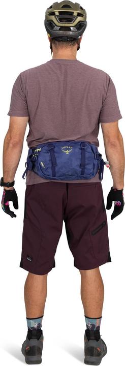 Produktbild Osprey Seral 4 (4 l)