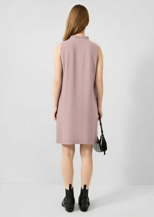 Produktbild s.Oliver Kleid (36)