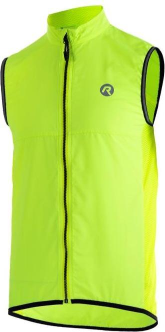 Produktbild Rogelli Core (L)