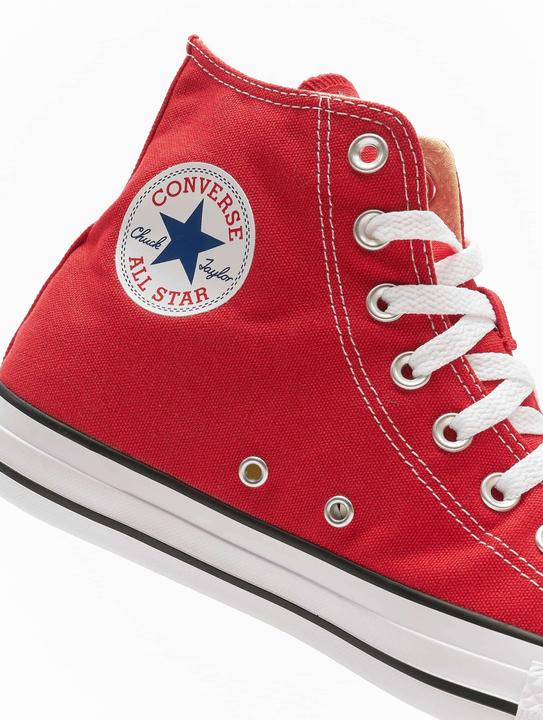 Produktbild Converse Chuck Taylor All Star HI (38)