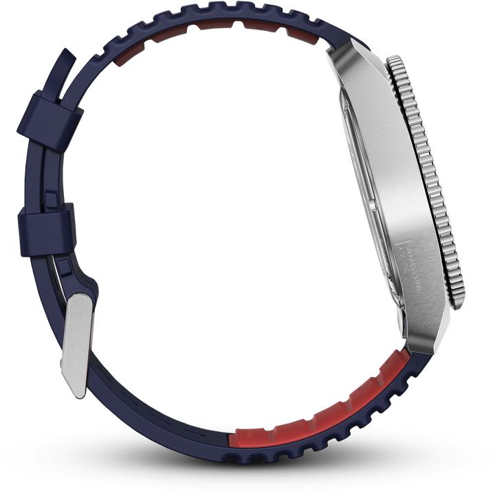 Image du produit Victorinox Voyage 1884 (Montre de plongée, 43 mm)