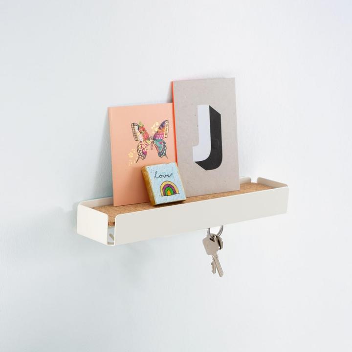 Produktbild Konstantin Slawinski Key Box