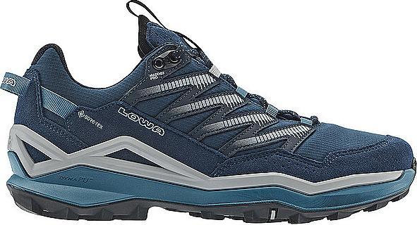 Immagine prodotto Lowa Maddox Pro GTX LO (46)
