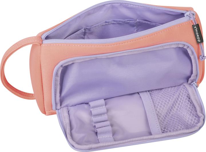 Produktbild Schlampermäpp.L neo s'maepp.1049239004