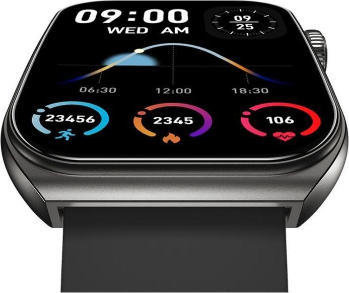 Image du produit Forever Tiron SWM-300