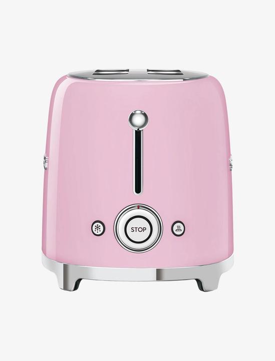 Produktbild Smeg 50's Style Kompakt