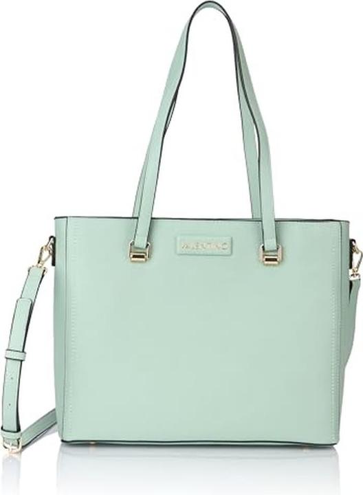 Actual product image Valentino Regent Re Backpack