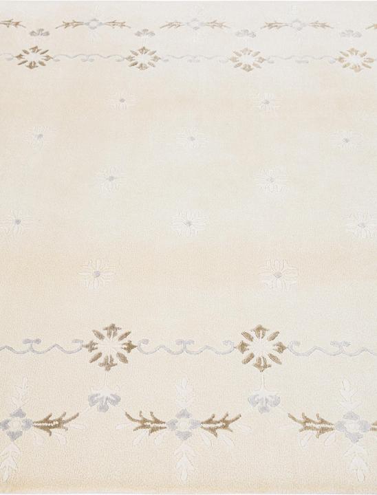 Produktbild Vidal Darya-Indian (170 x 244 cm)