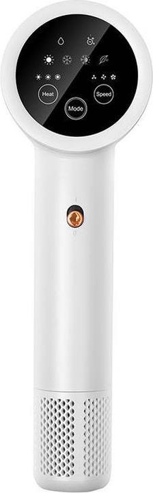Actual product image Jimmy F7