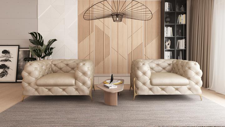 Produktbild Ropez Chelsea Bis