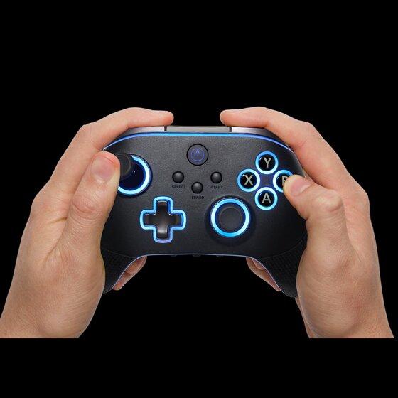 Actual product image PowerA PCGP0382-01 (PC)