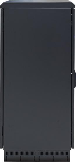 Produktbild EFB Elektronik Netzwerkschrank (10.86 HE, 19 Zoll Rack)