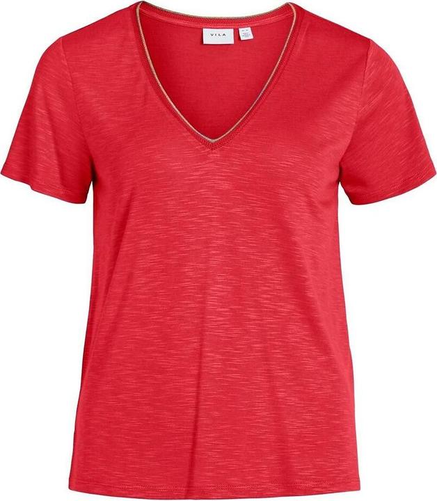 Actual product image Vila T-Shirt (L)