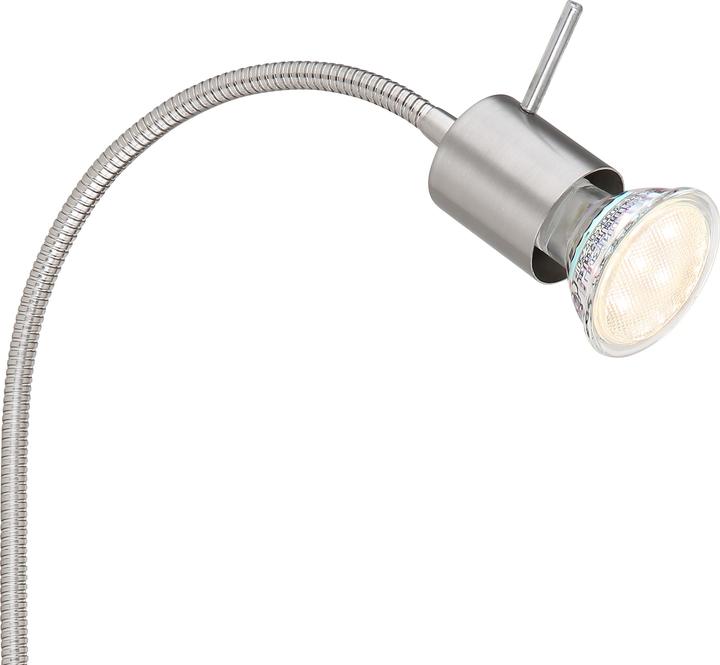 Produktbild Globo Milly (GU10)