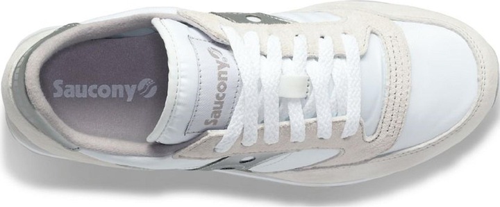 Image du produit Saucony Jazz Triple (38.5)