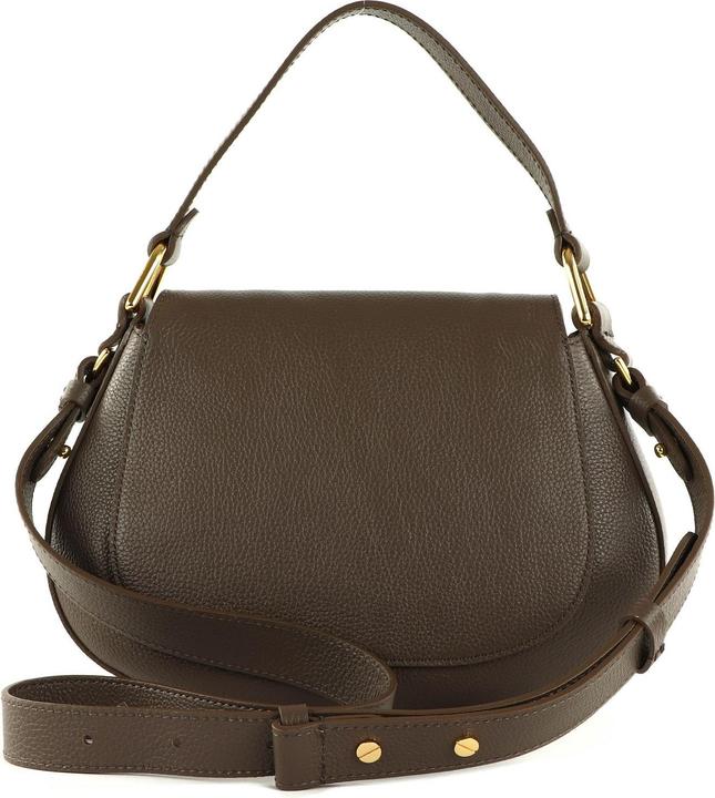 Immagine prodotto Coccinelle Sole Crossbody Bag