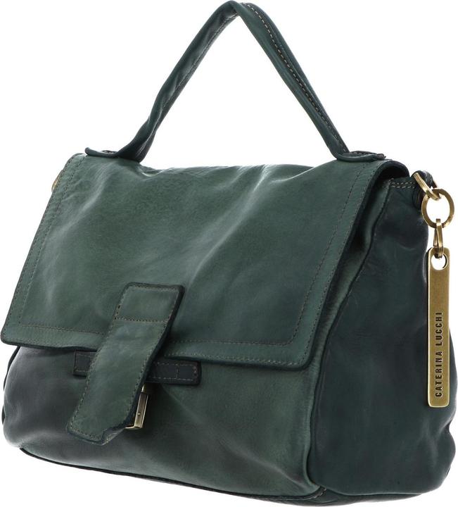 Immagine prodotto Caterina Lucchi Parma Maria Shoulder Bag