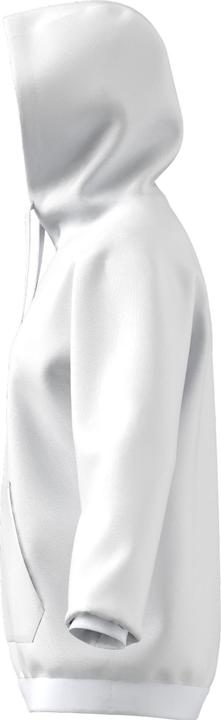 Image du produit adidas Sweat à capuche Entrada 22 Hommes (L)