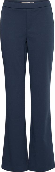 Actual product image Fransa FRBLAZER PA 2 20613528 (Frequency band 38 (2600 MHz))