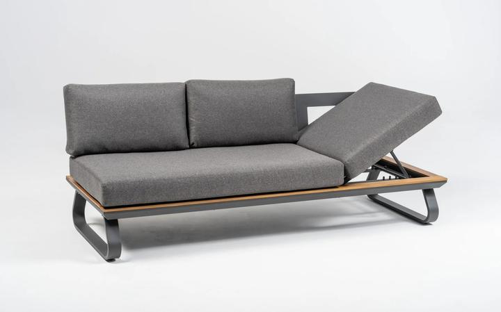 Produktbild Werner Voss Woody