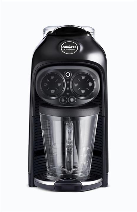 Actual product image Lavazza Desea Black, 18000287 (Lavazza o modo mio)