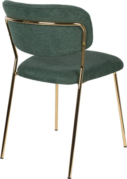 Produktbild White Label Living Jolien