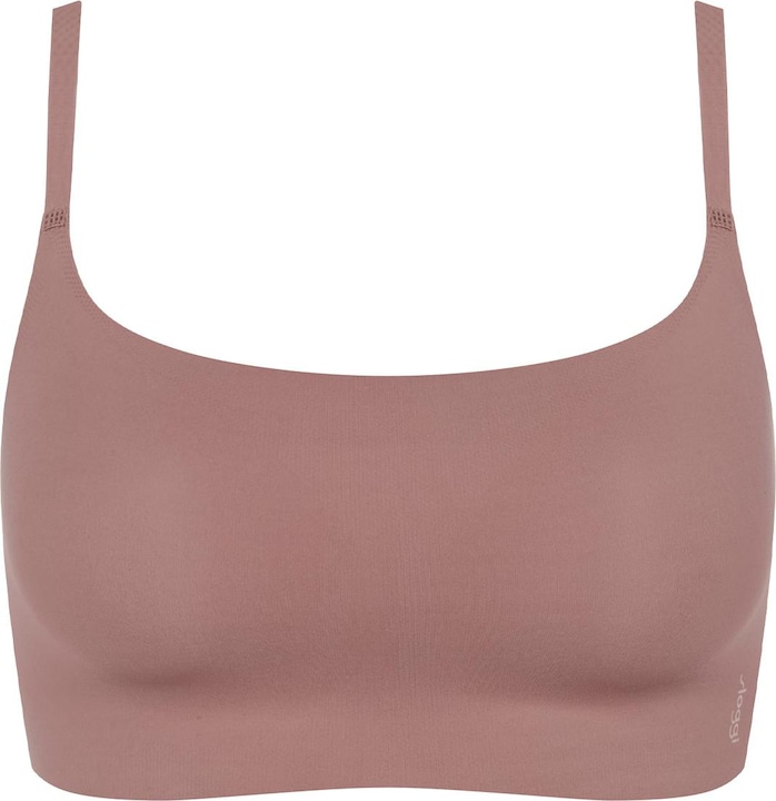 Sloggi ZERO Feel 2.0 Ultra Bra Bustier