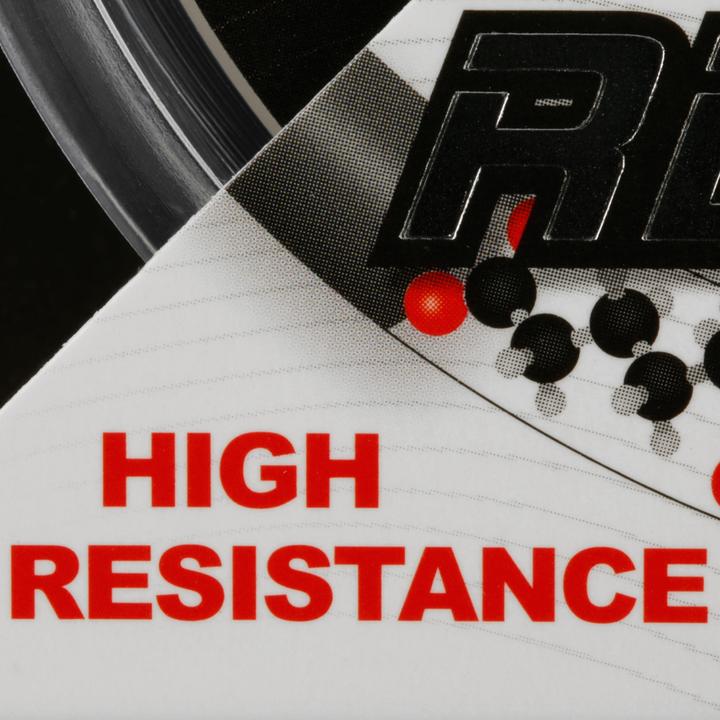 Produktbild Caperlan Draht Nylon (0.22 mm)