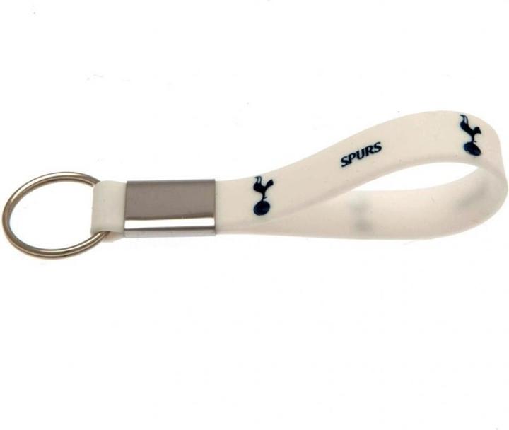 Immagine prodotto Tottenham Hotspur FC UTTA1259 P