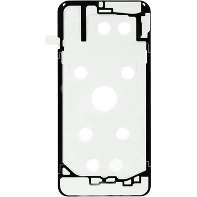 Samsung Galaxy A30s Tape for Back Cover, Mobilgerät Ersatzteile