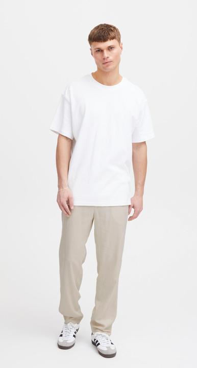 Produktbild Solid SDAllan Liam - 21107722 (S)