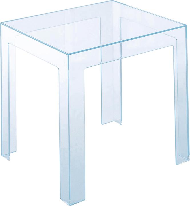 Actual product image Kartell Journi (40 x 40 x 40 cm)