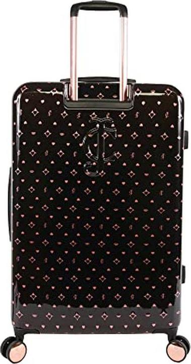 Produktbild Juicy Couture Arwen