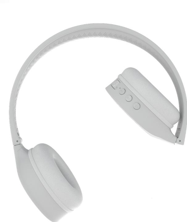 Produktbild Kygo A3/600 (23 h, Kabellos)