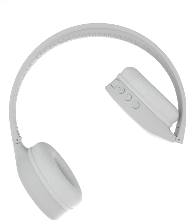 Actual product image Kygo A3/600 (23 h, Wireless)