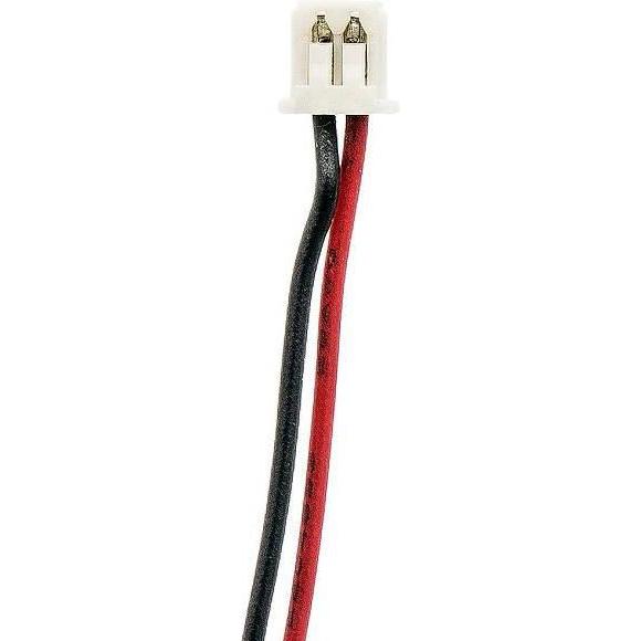 Thumbnail - CoreParts Battery for Cash Register, Barcode-Scanner Zubehör